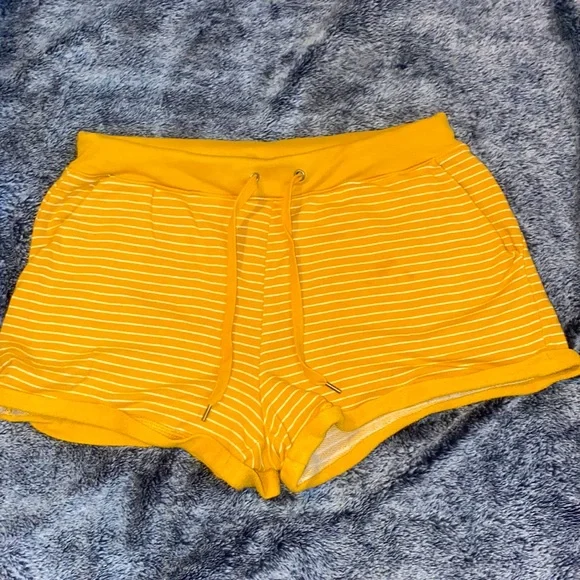 Shorts - Picture 1 of 1